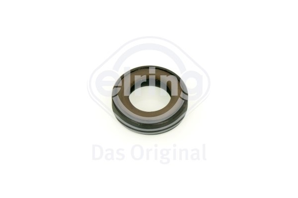 Shaft Seal, differential - 505.090 ELRING - 3121.46, 9790464500, 9790464580