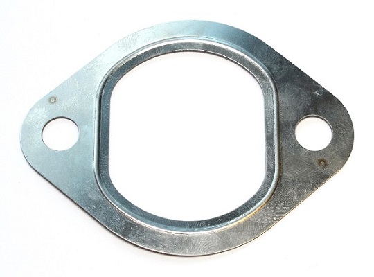 562.778, Gasket, exhaust manifold, ELRING, 02894012, 12275412, 601064