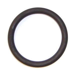 570.120, Seal, coolant pipe, ELRING, 0024427575, 6.22220, 960233