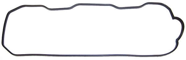 575.560, Gasket, cylinder head cover, ELRING, 4294282, 8-94214985-0, 11024300, 1530010, 15-52393-01, 50-028320-00, 920437, JN634, RC351S, 56008300