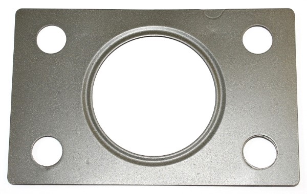 Gasket, exhaust manifold - 594.130 ELRING - 10135885, 600665, 71-41362-00