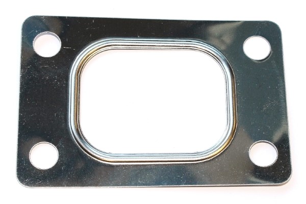 675.190, Gasket, charger, ELRING, ETC5710, 00561000, 455-521, 601491