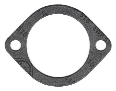 685.100, Seal, thermostat, ELRING, 1338279, 8-98011-627-0, 94324197, 94407163, 94457048, 98011627, 00386210, 172462, 206722, 33105138, 6142606, ADPB640018