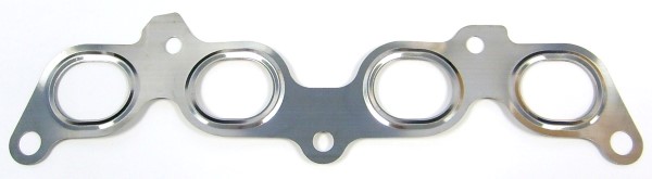 Gasket, exhaust manifold - 692.120 ELRING - 14036-BC000, 0322474, 13195500