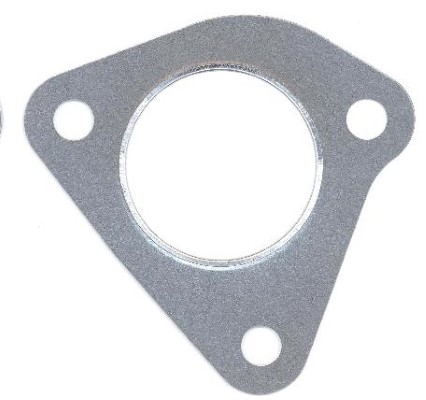693.820, Gasket, exhaust pipe, ELRING, 433253115, 00197700, 103632, 110-910, 23607, 256-905, 3056046, 31-024515-00, 423903H, 602129, 70-24068-00, 81086, 83111366, AG7524, JE138, X51157-01, 70-24068-80, JE5087, X59452-01, 71-24068-00, 71-24068-10