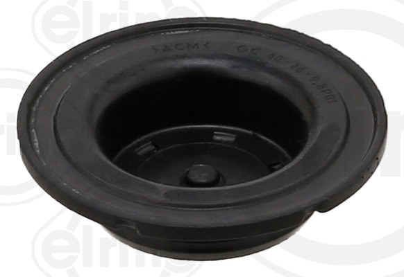 694.420, Sealing/Protective Cap, ELRING, 06H115418AA, 06H115418D, 06H115418F, 119023