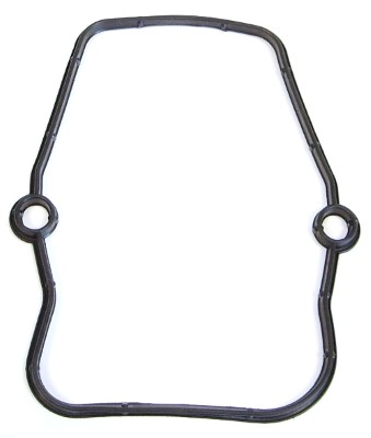 Gasket, cylinder head cover - 711.420 ELRING - 5410160421, A5410160421, 01.10.077