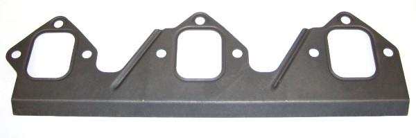 Gasket, exhaust manifold - 714.360 ELRING - 4839530, 13150200, 51388