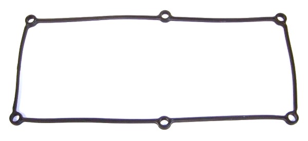 725.450, Gasket, cylinder head cover, ELRING, 22441-02400, 11098500, 1521810, 440006P, 50-030707-00, 515-4323, 71-53419-00, 900678, ADG06729, J1220524, JM5306, RC2192S, RC7380, X83312-01, 71-53601-00, 920423, RC2193S