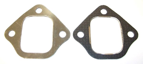 725.910, Gasket, exhaust manifold, ELRING, 1904914, 600631