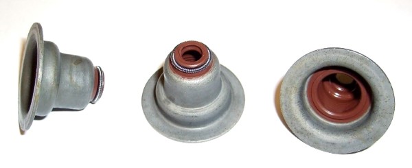 Seal Ring, valve stem - 773.390 ELRING - 7700862483, 12012900, 12015903