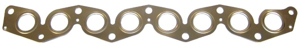 788.850, Gasket, exhaust manifold, ELRING, 05093904AA, C00014602, 13216500, 600296, 71-10327-00, JD5875, MG5760, X90028-01
