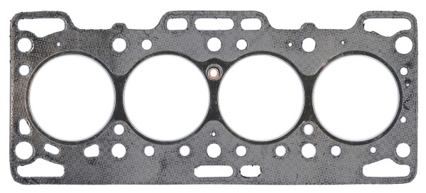 818.047, Gasket, cylinder head, ELRING, 11141-73002, 10014500, 61-52553-00, 871705, BE550, H80941-00, 873523, BE811, 11141-73002*, 1114173002*