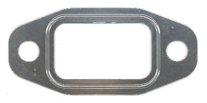 Gasket, exhaust manifold - 828.818 ELRING - 12272783, F184230090070, 13001300