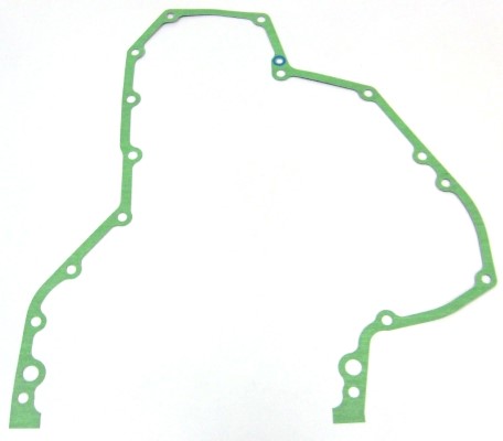 829.595, Gasket, timing case, ELRING, 4470150080, 51.01903-0252, 51.01903.0252, A4470150080, 01.10.167, 12-349000007, 31-023989-10, 70-23604-10, 5101903-0252, 51019030252