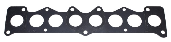 914.119, Gasket, intake/exhaust manifold, ELRING, 0001410180, ERR3785, 0001410780, 0001411080, A0001410180, A0001410780, A0001411080, 31-029693-00, 51509, 70-35509-00, 914.118, JD471, MG4552, 71-35509-00, X51509-01