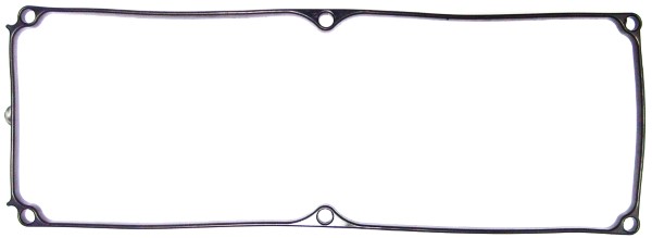 Gasket, cylinder head cover - 914.614 ELRING - BP01-10-235, BP01-10-235A, 11056100