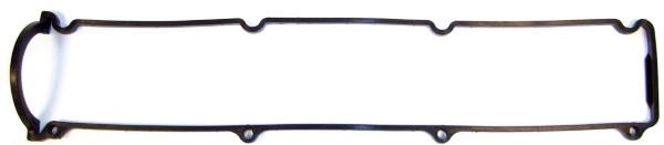 918.091, Gasket, cylinder head cover, ELRING, 13270-56E10, 11052400, 440277H, 50-028288-00, 70-52509-00, 920778, JN654, JN653, 1327056E10