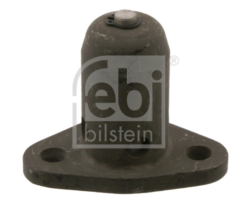 Olej-tlakový ventil - FE05020 FEBI BILSTEIN - A4421800015, 4421800015, 011810400001