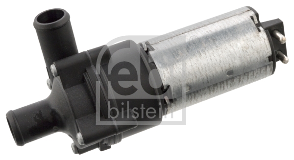 Auxiliary Water Pump (cooling water circuit) - FE101265 FEBI BILSTEIN - 88.25939.6001, A0008358364, A0018352064