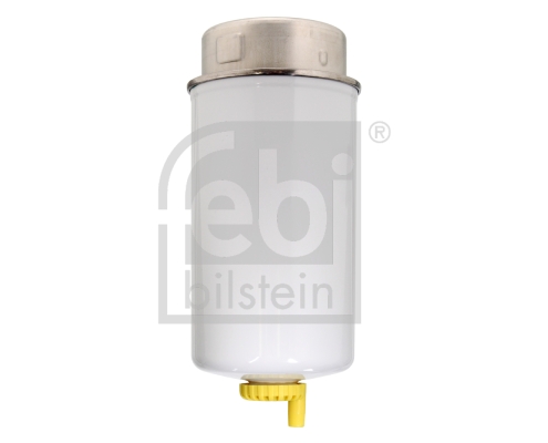 Fuel Filter - FE101648 FEBI BILSTEIN - 1709059, 2289130, 87802728