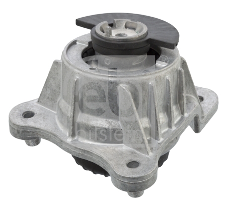 FE104449, Mounting, engine, FEBI BILSTEIN, A4472410313, 4472410313, 001-10-31309, 0140240060, 10104449, 197037, 3973601, 409940, 49374321, 523128, 54865, 57007, 610020, 61-15790, 702925701, 71-03544, 77088, 776753, 802942, 890732, A1439, AZMT-40-030-2359, BF0428140355, C1911129, H197037, ME-BS031ST, P776753, RH11-3129, T454865, VE57007