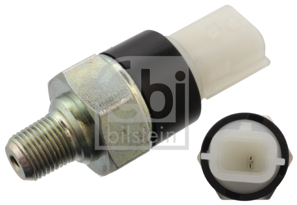 Oil Pressure Switch - FE105970 FEBI BILSTEIN - 25070-00Q0A, 252401199R, 252405053R