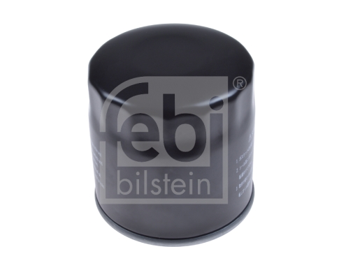 Olejový filtr - FE108328 FEBI BILSTEIN - 1812551, 9808867880, LR058104