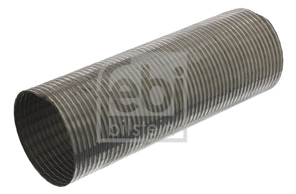 Corrugated Pipe, exhaust system - FE10846 FEBI BILSTEIN - 81.15210.0054, 020.399, 0250127