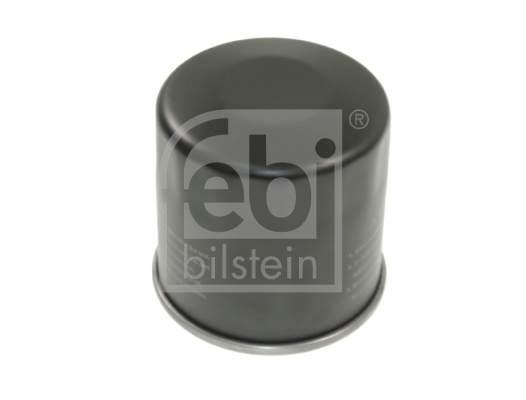 Olejový filtr - FE109205 FEBI BILSTEIN - 04708878, 091112084, 15601-87103