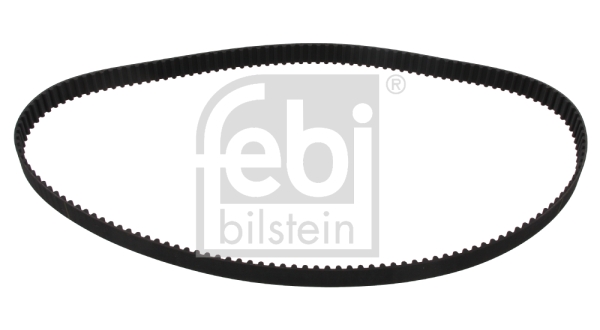 Timing Belt - FE11134 FEBI BILSTEIN - 7700663544, 04.5233, 128-10050