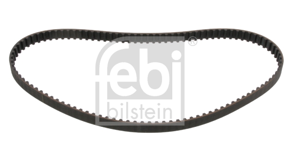 Timing Belt - FE11217 FEBI BILSTEIN - 0816.36, 0816.42, 0816.56