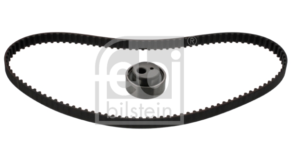 Timing Belt Kit - FE11242 FEBI BILSTEIN - E118238, E118410, 0816.44
