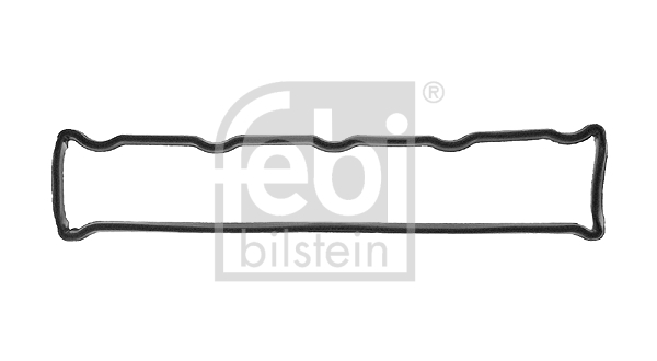 FE12434, Gasket, cylinder head cover, FEBI BILSTEIN, 0249.48, 9150805480, 9400249489, 249.48, 023101P, 11007800, 11-28034-SX, 113630-8100, 12.11201, 1544213, 2490480, 321G0116, 32334, 515-5517, 52444, 581.305, 62912434, 702.4948, 710134, 71-26237-00, 720105, 900548, AZMT-52-026-1441, EP2100-917, JN544, PG6-0007, PX0354, RC284S, RC6399, RCP547