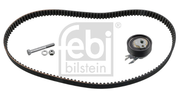 Timing Belt Kit - FE14608 FEBI BILSTEIN - 030109119M, 030109119MS1, 030109119S