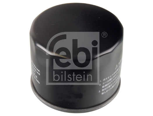 Olejový filtr - FE171144 FEBI BILSTEIN - 2207993, 3631511, 123-04041
