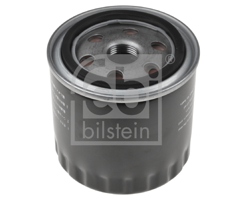 Olejový filtr - FE172081 FEBI BILSTEIN - 15208-00Q0M, 15208-00Q0N, 16510-80KA0-000