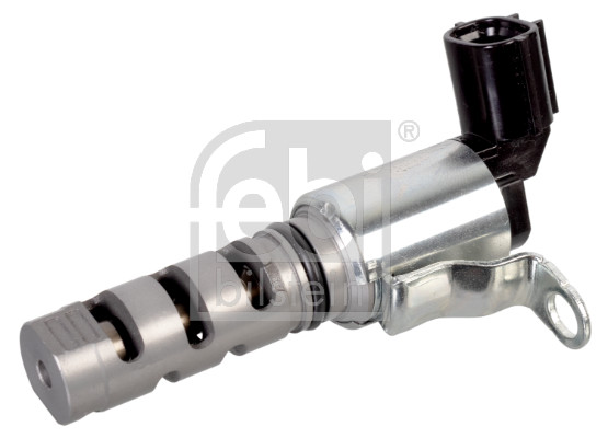 Řídicí ventil, seřízení vačkového hřídele - FE175102 FEBI BILSTEIN - 15330-0T020, 15330-37020, 15330-0T060