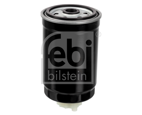 Fuel Filter - FE17660 FEBI BILSTEIN - 0001809390, 0.009.4687.0, 000.946.870