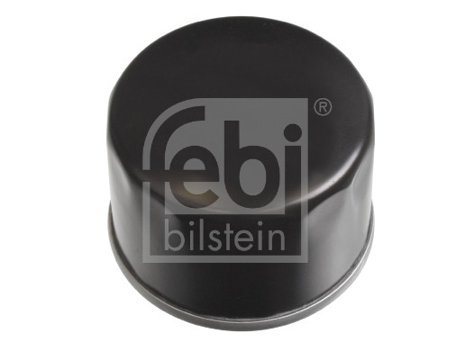 Olejový filtr - FE183858 FEBI BILSTEIN - 16510M65L00, 16510M65L10, 90118-WC340