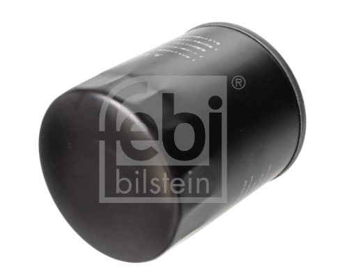Oil Filter - FE184072 FEBI BILSTEIN - 1230A045, 6000611339, 1230A114