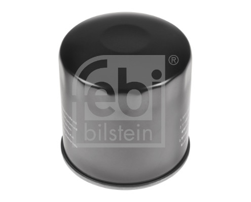Olejový filtr - FE184130 FEBI BILSTEIN - 124085-35111, 26300-35530, HH152-32432