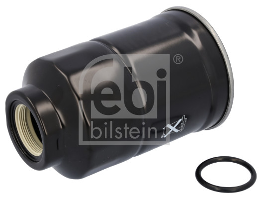Fuel Filter - FE184177 FEBI BILSTEIN - 16403-G990A, AY500-NS001, A640C-59EM0