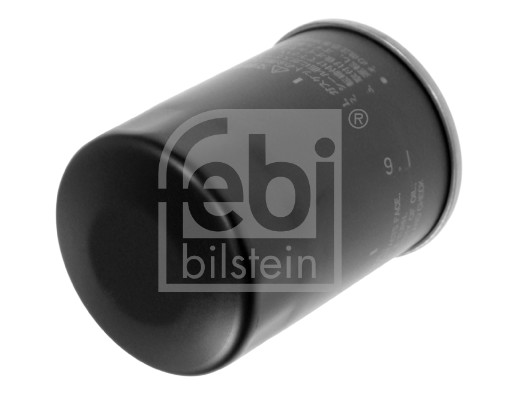 Olejový filtr - FE184270 FEBI BILSTEIN - 02/630225, 90080-91210, 90915-YZZJ2