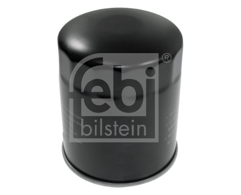 Olejový filtr - FE184432 FEBI BILSTEIN - 26300-42000, MD069782, MZ690071