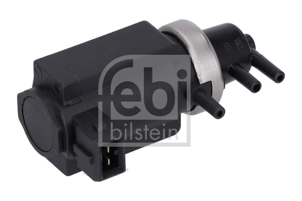 Pressure Converter - FE184468 FEBI BILSTEIN - 14956-EB30A, 14956-EB300, 14956-EB70A