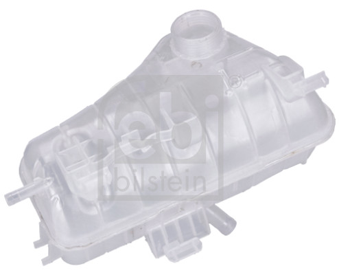 FE185218, Expansion Tank, coolant, FEBI BILSTEIN, 7701478318, A4155000049, 4155000049, 7701478318SK, 03284, 117196, 13485, 14/4397, 160008, 2035041, 2140363, 221713, 32107, 33109812, 348810, 422600040, 4314700900, 44495, 485808, 52075, 5481FB0012154, 701478318, 750314, 80590, ALP-006782, AS-503947, at22654, CZW-RE-006, F13485, FT61245