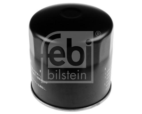 Oil Filter - FE185230 FEBI BILSTEIN - 15600-20550, 15600-25010, 15601-96001