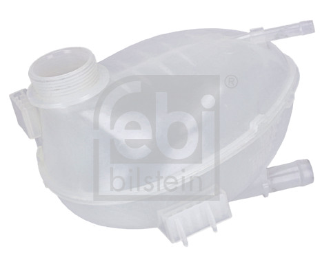 FE188416, Expansion Tank, coolant, FEBI BILSTEIN, 2066919, 160133, 2141082, 33110697, 487095, 54280, GN11-8AD80-AA, WG2372440, GN11-8A080-AA, WG2373388