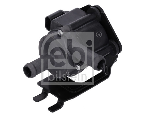 FE188474, Auxiliary Water Pump (cooling water circuit), FEBI BILSTEIN, 1763048, CM5G-8C419-A, CM5G-8C419-AA, CM5G-8C419-AA01, 101247, 10C9119-JPN, 1701-1247, 20081, 2221126, 22SKV067, 33110736, 390035, 420565, 42267z, 441450209, 47-0339, 477356, 501850, 52125, 5.5342A2, 570188N, 593360, 7.04559.07.0, 7500081, 8TW358304-731, 98600021, 998302, AF12073, AP8302, at23910